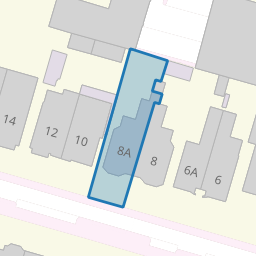 Perceel HVS00-N-5513