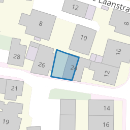 Perceel HVS00-N-5531