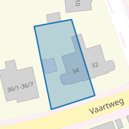 Perceel HVS00-N-5532