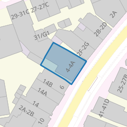 Perceel HVS00-N-5543