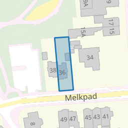 Perceel HVS00-N-5569