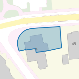 Perceel HVS00-N-5570