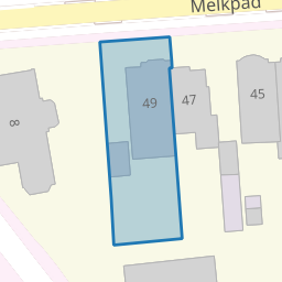 Perceel HVS00-N-5571