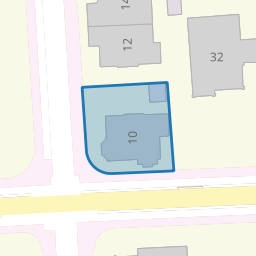 Perceel HVS00-N-5578