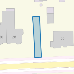 Perceel HVS00-N-5582