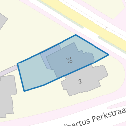 Perceel HVS00-N-5588