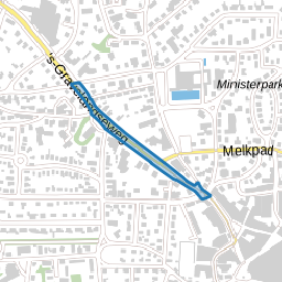 Perceel HVS00-N-5590