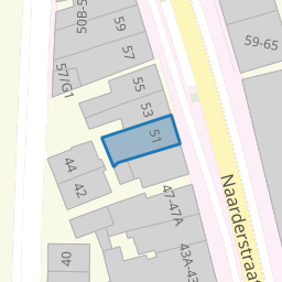 Perceel HVS00-N-5605