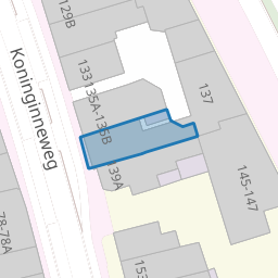 Perceel HVS00-N-5614