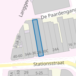 Perceel HVS00-N-5617