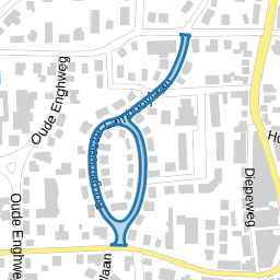 Perceel HVS00-N-5622