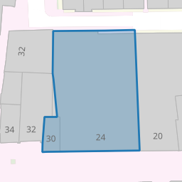 Perceel HVS00-N-5635