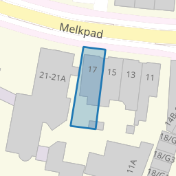 Perceel HVS00-N-5644