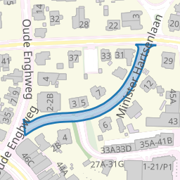 Perceel HVS00-N-5650