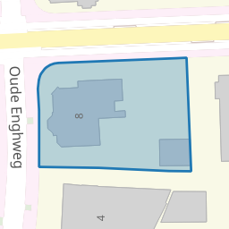 Perceel HVS00-N-5652