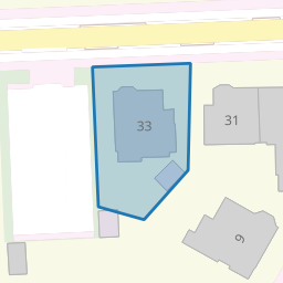 Perceel HVS00-N-5655