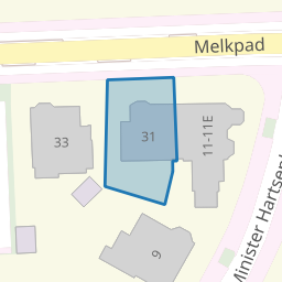 Perceel HVS00-N-5656