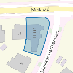 Perceel HVS00-N-5657