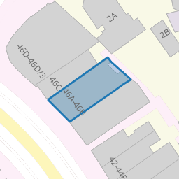 Perceel HVS00-N-5660