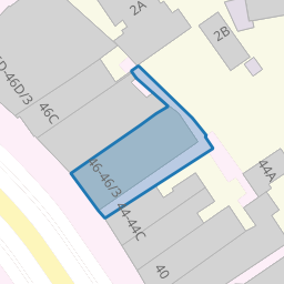 Perceel HVS00-N-5661