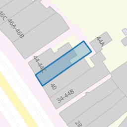 Perceel HVS00-N-5663