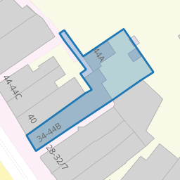 Perceel HVS00-N-5665