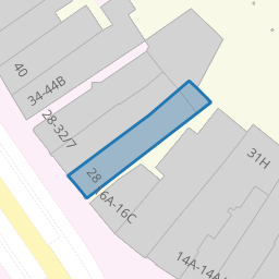 Perceel HVS00-N-5668