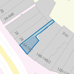 Perceel HVS00-N-5669