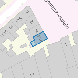 Perceel HVS00-N-5675