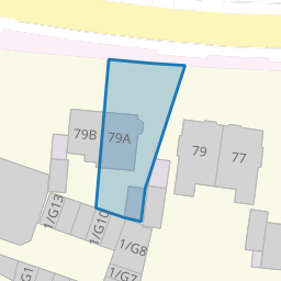 Perceel HVS00-N-5683