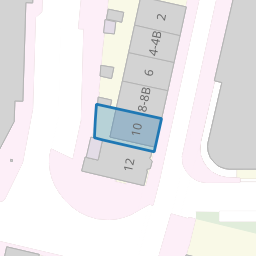 Perceel HVS00-N-5717