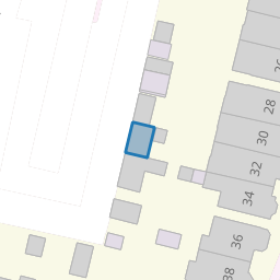 Perceel HVS00-N-5718