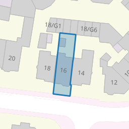 Perceel HVS00-N-5723