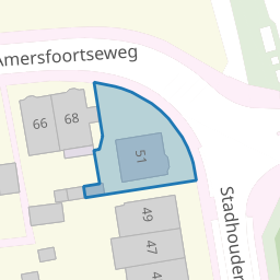 Perceel HVS00-N-5769