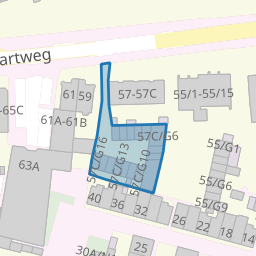 Perceel HVS00-N-5773