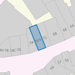 Perceel HVS00-N-5790