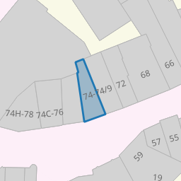 Perceel HVS00-N-5791