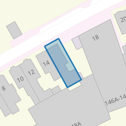 Perceel HVS00-N-5796