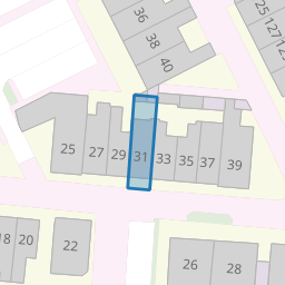 Perceel HVS00-N-5805