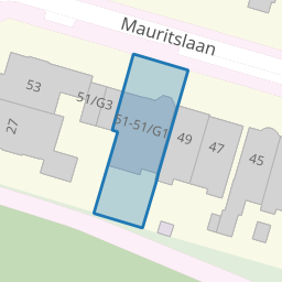 Perceel HVS00-N-5814