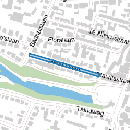 Perceel HVS00-N-5816