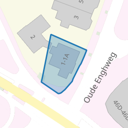 Perceel HVS00-N-5820