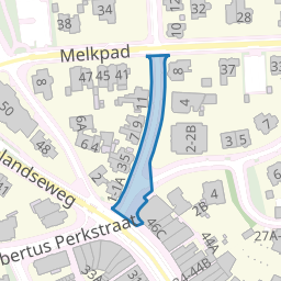 Perceel HVS00-N-5821