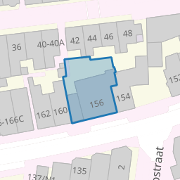 Perceel HVS00-N-5834