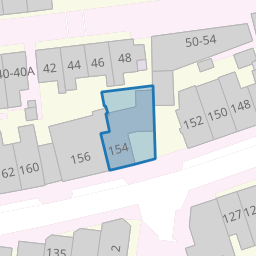 Perceel HVS00-N-5835