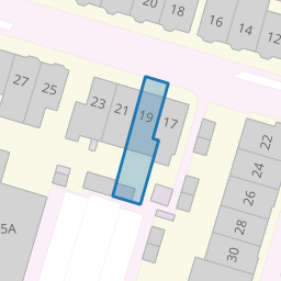 Perceel HVS00-N-5844