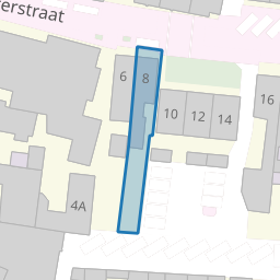 Perceel HVS00-N-5847
