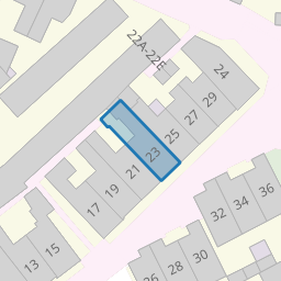 Perceel HVS00-N-5852