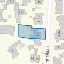 Perceel HVS00-N-5858