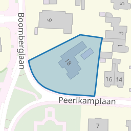 Perceel HVS00-N-5859